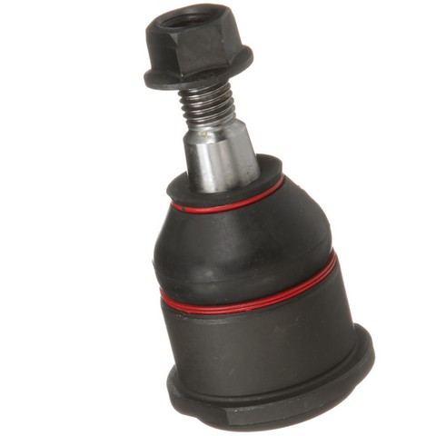 Delphi Suspension Ball Joint TC5895