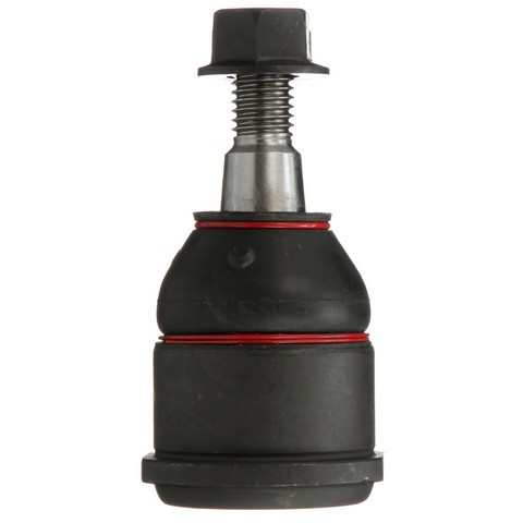 Delphi Suspension Ball Joint P/N:TC5895