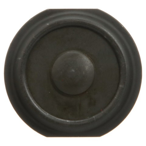 Delphi Suspension Ball Joint TC5895 - view 3