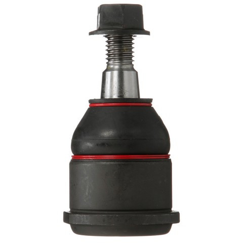 Delphi Suspension Ball Joint P/N:TC5895