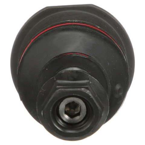Delphi Suspension Ball Joint P/N:TC5895