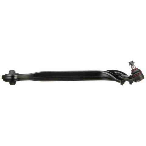 Delphi Suspension Control Arm and Ball Joint Assembly TC5900 - view 4
