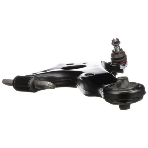 Delphi Suspension Control Arm and Ball Joint Assembly TC5900 - view 6