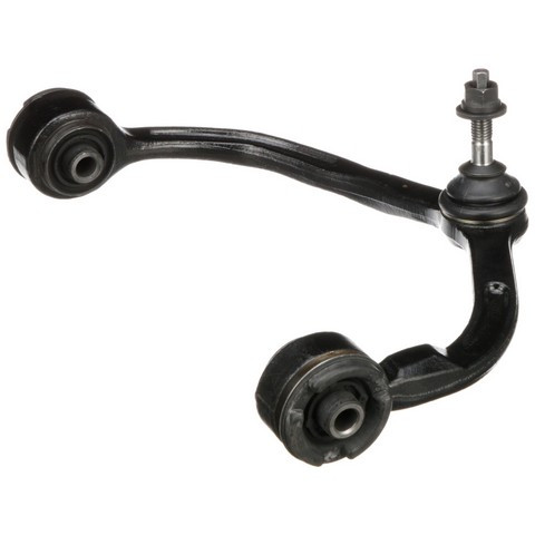 Suspension Control Arm and Ball fits 2003 Ford Expedition  DELPHI