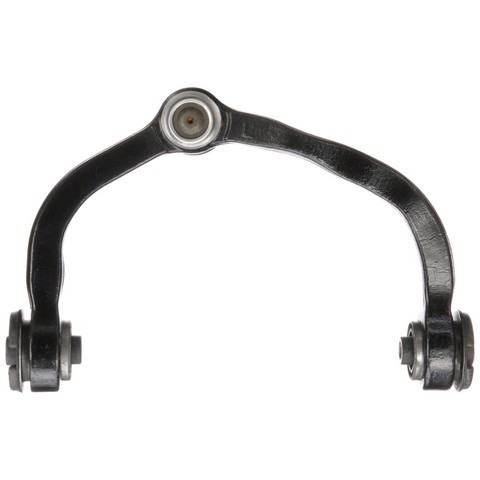 Delphi Suspension Control Arm and Ball Joint Assembly TC5901 - view 3