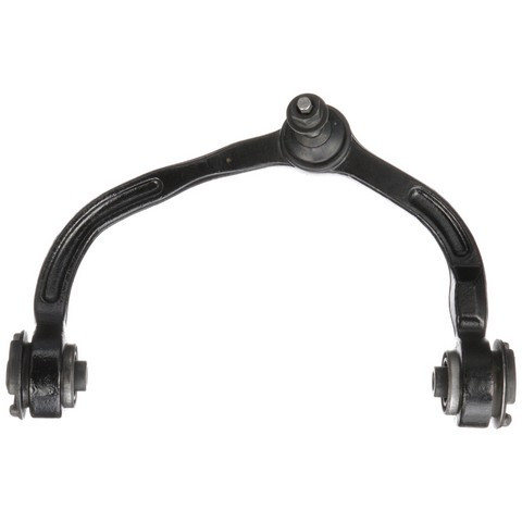 Delphi Suspension Control Arm and Ball Joint Assembly TC5901 - view 5