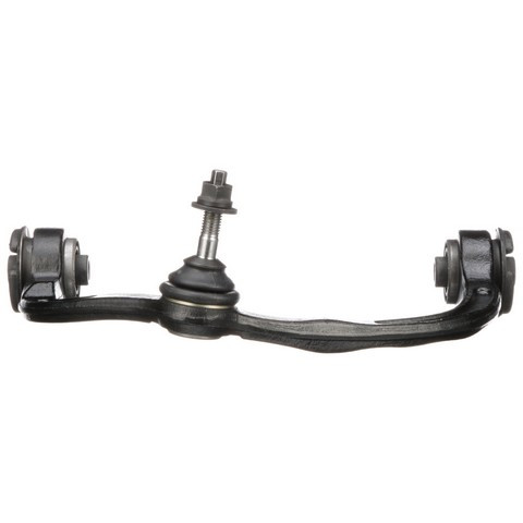 Delphi Suspension Control Arm and Ball Joint Assembly TC5901 - view 6