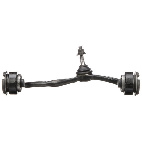 Delphi Suspension Control Arm and Ball Joint Assembly TC5901 - view 7