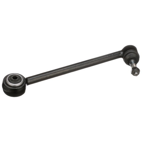 Delphi Suspension Control Arm and Ball Joint Assembly TC5906