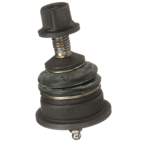 Delphi Suspension Ball Joint TC5907