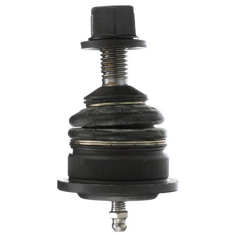 Delphi Suspension Ball Joint TC5907 - view 4