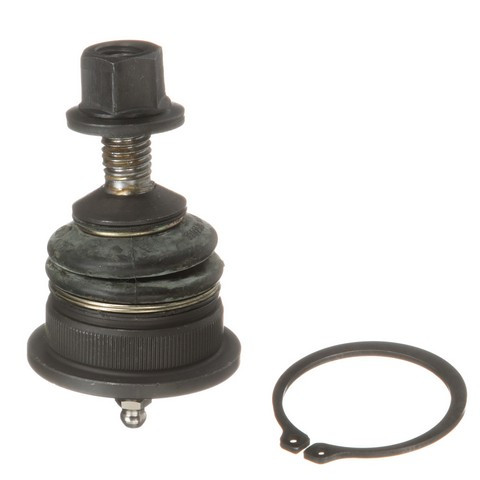 Delphi Suspension Ball Joint TC5907 - view 5