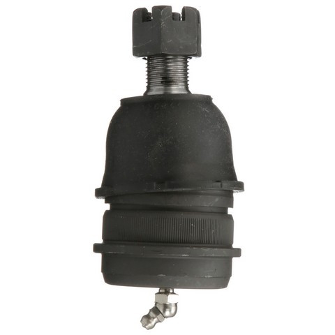 Delphi Suspension Ball Joint P/N:TC5922