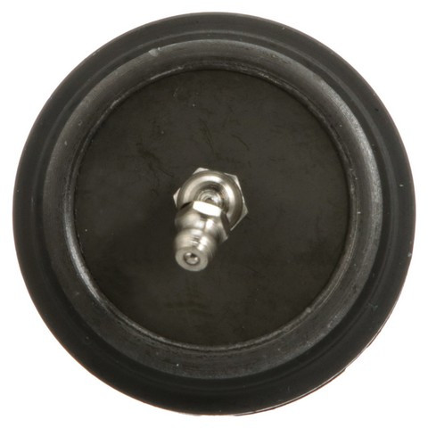Delphi Suspension Ball Joint P/N:TC5922