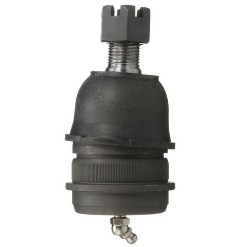 Delphi Suspension Ball Joint P/N:TC5922