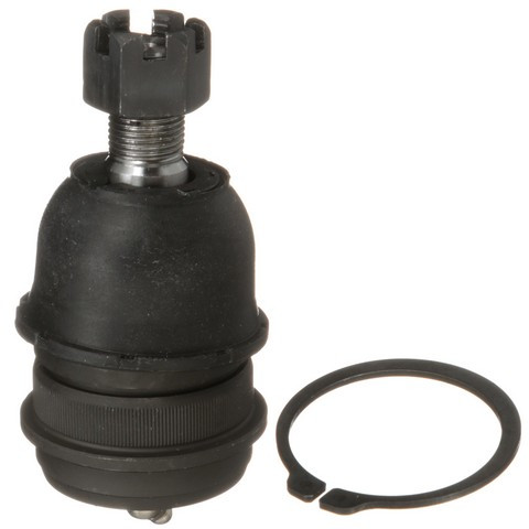 Delphi Suspension Ball Joint P/N:TC5922