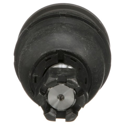 Delphi Suspension Ball Joint P/N:TC5922