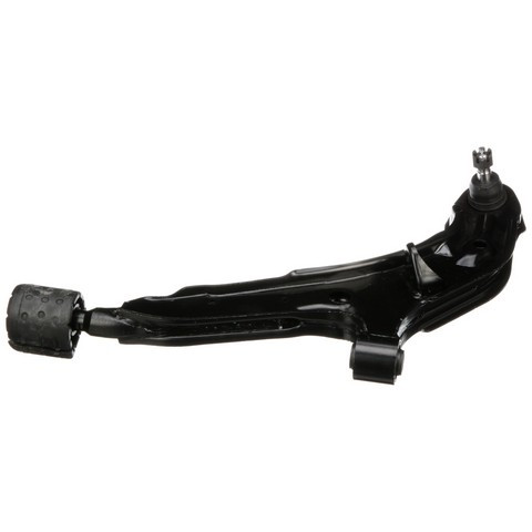 Delphi Suspension Control Arm and Ball Joint Assembly TC5929