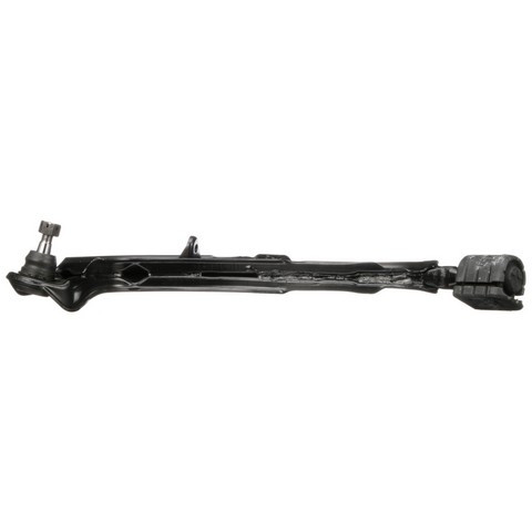 Delphi Suspension Control Arm and Ball Joint Assembly P/N:TC5929