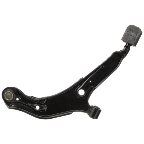 Delphi Suspension Control Arm and Ball Joint Assembly P/N:TC5929