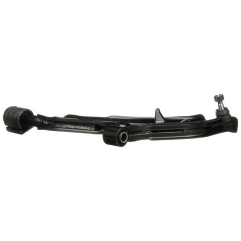 Delphi Suspension Control Arm and Ball Joint Assembly P/N:TC5929