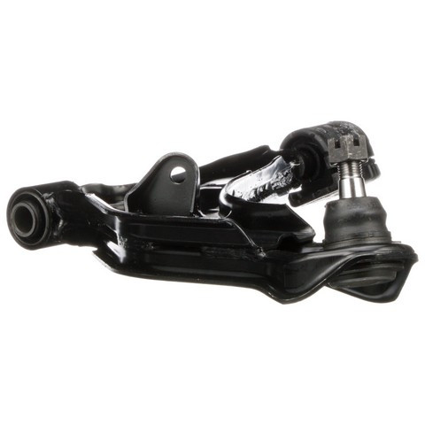 Delphi Suspension Control Arm and Ball Joint Assembly P/N:TC5929