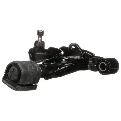 Delphi Suspension Control Arm and Ball Joint Assembly P/N:TC5929