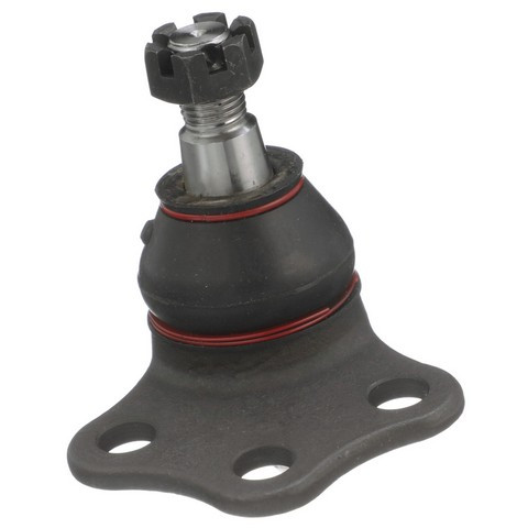 Delphi Suspension Ball Joint TC5935 - view 5