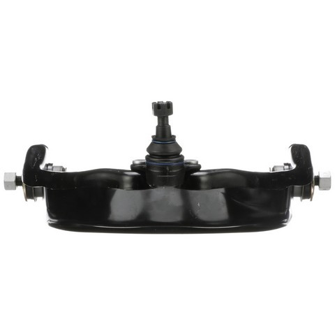 Delphi Suspension Control Arm and Ball Joint Assembly TC5940 - view 6