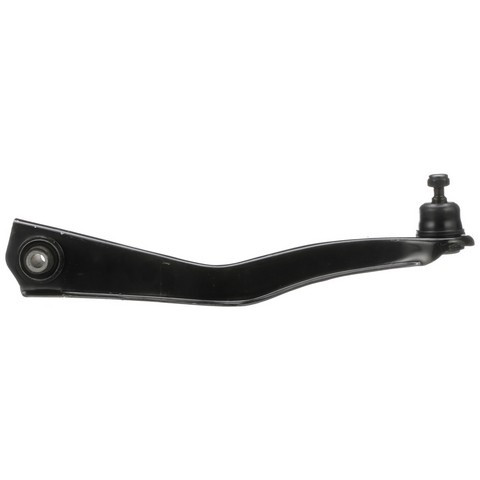 Delphi Suspension Control Arm and Ball Joint Assembly P/N:TC5946