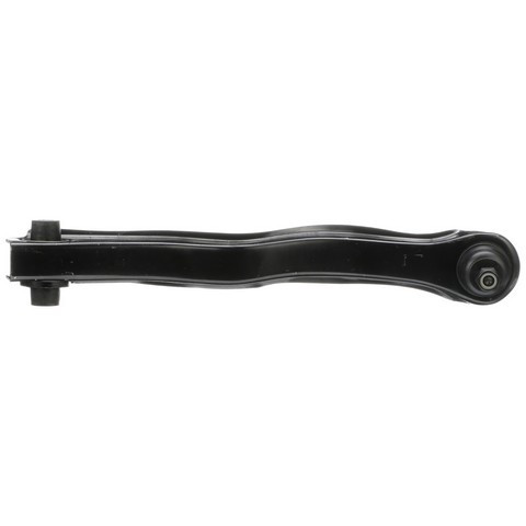 Delphi Suspension Control Arm and Ball Joint Assembly P/N:TC5946