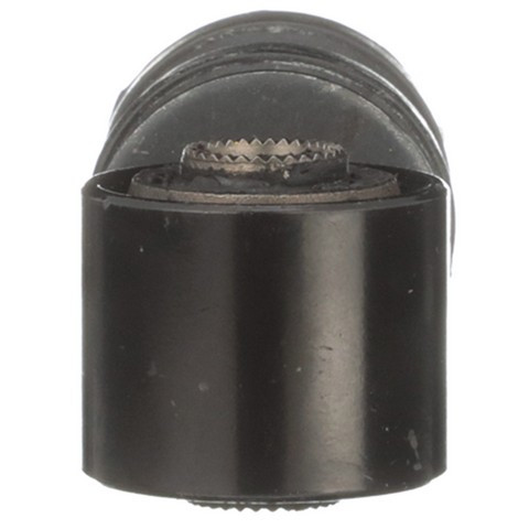Suspension Stabilizer Bar Link fits 1995-2001 GMC Jimmy  DELPHI