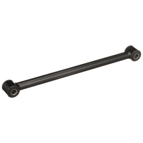 Suspension Ball Joint fits 1987-1990 Mitsubishi Van  DELPHI