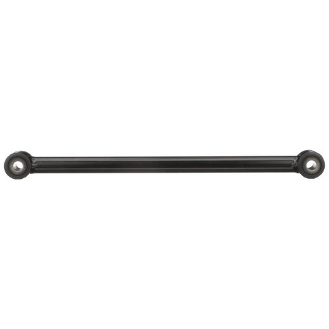 Suspension Ball Joint fits 1987-1990 Mitsubishi Van  DELPHI