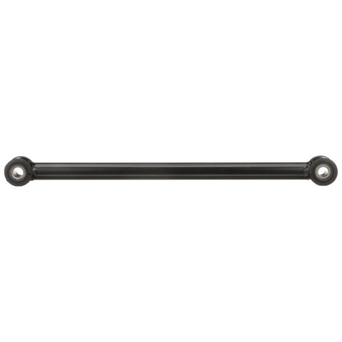 Delphi Suspension Ball Joint TC596 - view 4