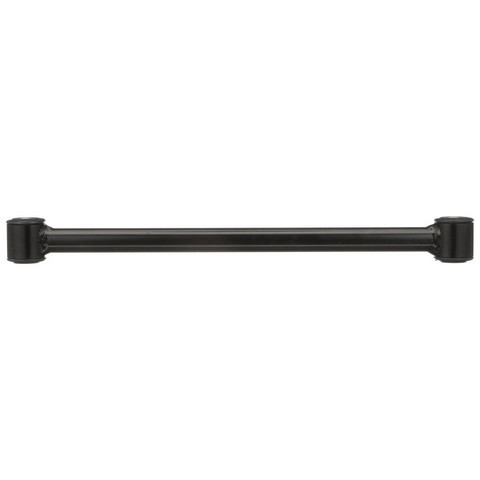 Delphi Suspension Ball Joint TC596 - view 5