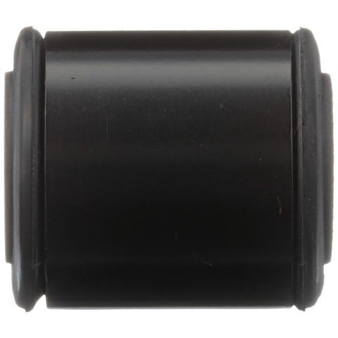 Suspension Ball Joint fits 1987-1990 Mitsubishi Van  DELPHI