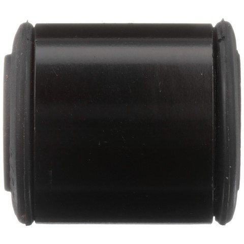 Delphi Suspension Ball Joint TC596 - view 7