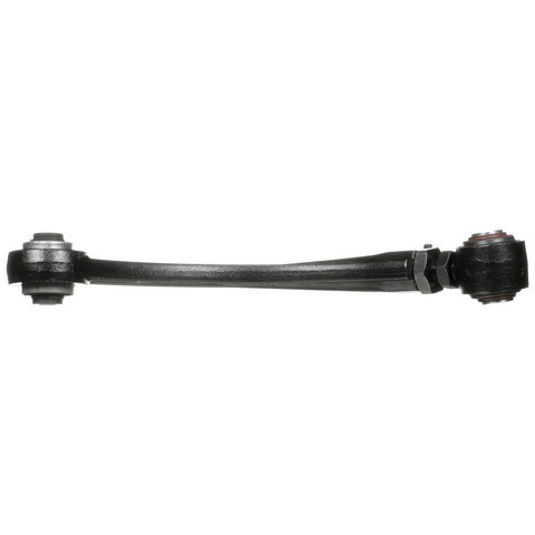 Suspension Control Arm fits 2002-2019 Mitsubishi Lancer Outlander Outlander Spor