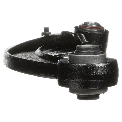 Delphi Suspension Control Arm TC5966 - view 7