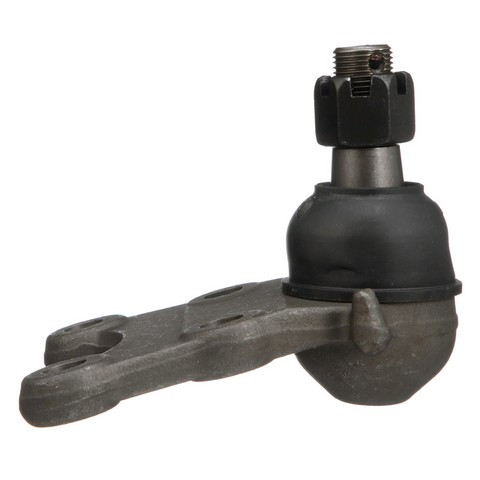 Delphi Suspension Ball Joint P/N:TC5967