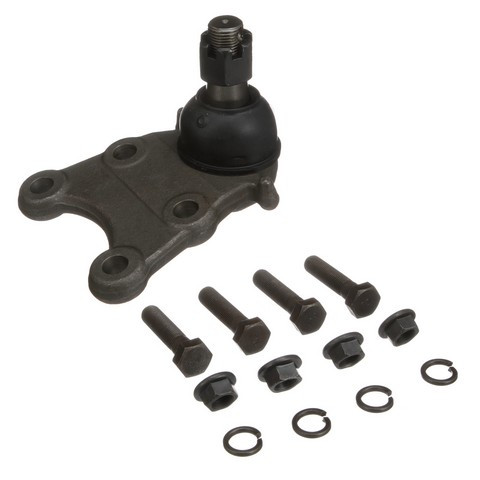 Delphi Suspension Ball Joint P/N:TC5967