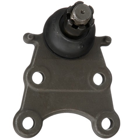 Delphi Suspension Ball Joint P/N:TC5967