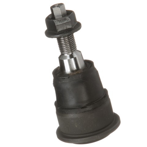 Delphi Suspension Ball Joint P/N:TC5969
