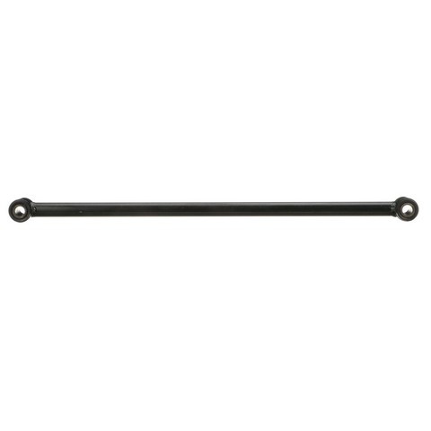 Delphi Suspension Ball Joint P/N:TC597