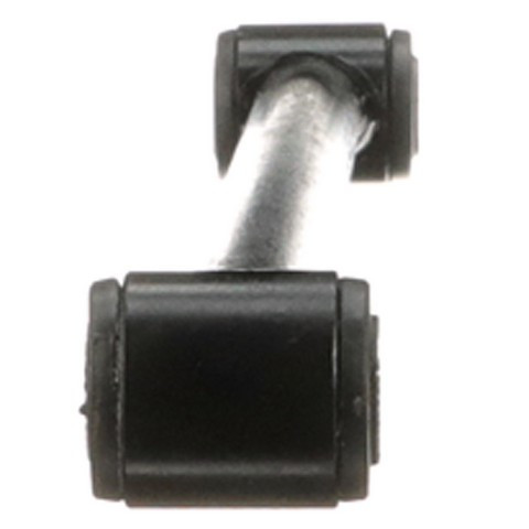 Delphi Suspension Ball Joint TC597 - view 5