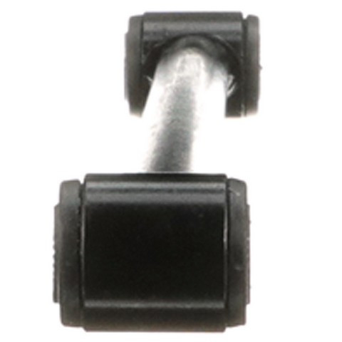 Delphi Suspension Ball Joint P/N:TC597