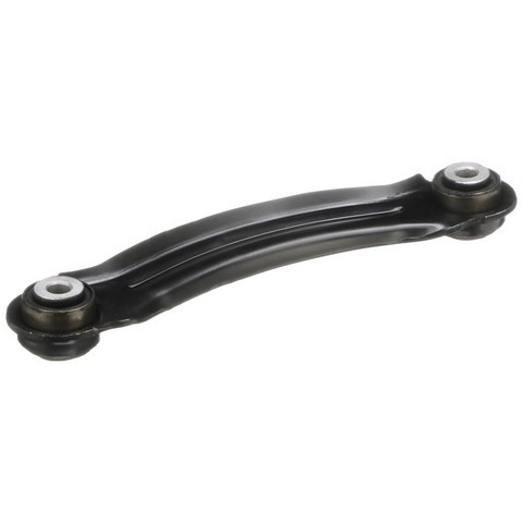 Delphi Suspension Control Arm P/N:TC5978