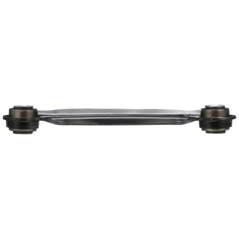 Delphi Suspension Control Arm P/N:TC5978