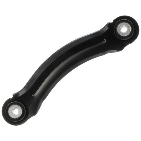 Delphi Suspension Control Arm P/N:TC5978